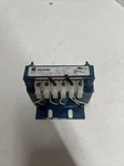 Allen Bradley 1321-3R2-B 162761 Line Reactor (SP271). Fixed Price $34.99.