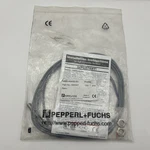 Pepperl+fuchs NBB2-8GM50-E0 Proximity Sensor. Fixed Price $49.00.