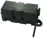 1PC Littelfuse 02981001ZXT Fuseholder. Fixed Price $27.19.