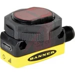 Banner QS30FF400Q-26799. Fixed Price $195.00.