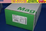 Schneider Magelis Touch Panel HMISCU8B5 5.7 Inch Color Tft Screen 24V New. Fixed Price $729.56.