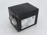 Wipotec 13-106-ZRA Motor. Fixed Price $209.99.