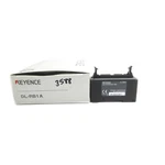 Keyence DL-RB1A Nsmp. Fixed Price $480.00.