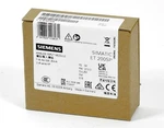 Siemens Simatic ET200SP Analog In, 136-6AA00-0CA1,. Fixed Price $406.83.