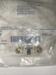 Allen Bradley Ab 700-CPR Contact Cartridge Logic Reed 700CPR Made In Usa. Fixed Price $13.00.
