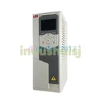 One New Abb Inverter ACS580-01-293A-4. Fixed Price $5279.37.