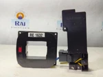 Mitsubishi S-K600 S-K800 S-N600 S-N800 Coil 200-240V 50/60HZ Voltage Free Ship. Fixed Price $285.00.