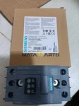 1PC New Siemens 3RF3403-1BD04 3RF34031BD04. Fixed Price $505.88.