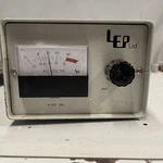 Lep 990019 / ,used. Fixed Price $115.00.