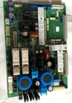 New Nelson Netzteil 66-06-60 N3 Circuit Board,ay. Fixed Price $1275.00.