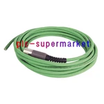 2090-XXNFMF-S15 For Allen Bradley 2090XXNFMFS15 Servo Cable Express Shipping. Fixed Price $325.89.