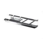 Intl Environmental Corp D066-90007386- Genuine Oem Replacement Part. Fixed Price $148.09.