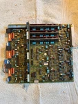 Siemens 6SC6100-0NA21 Control Board Industrial Cnc Module Used. Fixed Price $100.00.