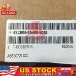 New Siemens Sinamics SMC30 Sensor Module. Fixed Price $204.78.