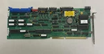 DOMINO,L005200,LASER Controller Interface Board Refurbished. Fixed Price $440.00.