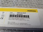 Turck TBEN-S2-8DXP 6814076. Fixed Price $524.66.
