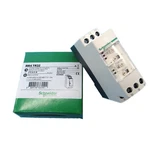 New Genuine Schneider RM4TR32 Box. Fixed Price $177.29.