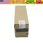 Us Free Tax New Festo EMMS-AS-70-M-LS-RMB 550121 Servo Motor. Fixed Price $1897.35.