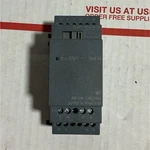 Siemens DM8 6ED1055-1CB00-0BA2 Plc Input/output Module 24V Dc 4X Outputs. Fixed Price $45.00.
