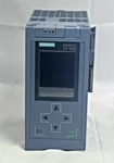 Siemens 6ES7516-3FN01-0AB0 S7-1500F Cpu 1516F-3 Pn/dp Plc Safety. Fixed Price $1450.00.