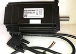 New Leadshine 86HBM80-1000 Servo Motor. Fixed Price $299.00.