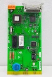 Siemens E3I040 499310 (pcb Card). Fixed Price $455.00.