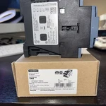 Siemens Contactor 3RT2024-1BB40 24VDC. Fixed Price $69.99.