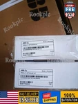 1PC New Abb FPNO-21 Module FPNO21 Box Fast Shipping Us Free Tax. Fixed Price $182.02.