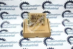 General Electric 193X740AFG01 Driver Coordination Card. Fixed Price $135.00.