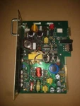 Westronics Power Supply Board PA100056-03 PA10005603 ( Guaranteed). Fixed Price $150.00.