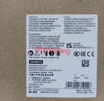 One New Siemens Box Expedited Shipping. Fixed Price $412.51.