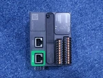 Schneider Electric TM221ME16RG Plc Fast Shipping. Fixed Price $162.49.