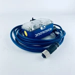 Datalogic Matrix 300N 465-010 C18B05699 + Cable New Without Box. Fixed Price $599.00.