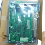 Omron C200PC-ISA01-DRM-E Sysmac Board Plc Controller For *open Box*. Fixed Price $35.83.