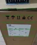 1PCS New Abb Inverter ACS550-01-023A-4 #a. Fixed Price $648.47.