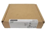 Siemens Usa 6ES71387AA000AA0 Reserve Module New In Box. Fixed Price $149.99.
