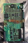 1PCS Fanuc A20B-8001-0121 Circuit Board. Fixed Price $1523.55.