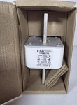 Eaton Bussmann 170M6712-BI Industrial Hrc Cartridge Fuse 800A 690V Ac. Fixed Price $104.97.