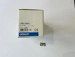 Omron V680-CA5D02-V2 Programmable Controller Plc Module #K-1467. Fixed Price $795.00.