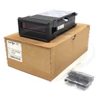 APLSP3A0 Red Lion Digital Display. Fixed Price $199.97.