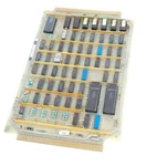 Foxboro Invensys L0113CN Rev. Controller Card L0113CP. Fixed Price $475.00.