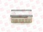 Mitsubishi FX2-48MS / FX248MS (new In Box). Fixed Price $596.93.