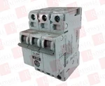 Allen Bradley 1492-CB3G320 / 1492CB3G320 (no Box). Fixed Price $130.71.
