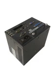 Allen Bradley 6155R-NP2KH Ser. Interface Module Overnight Shipping. Fixed Price $2002.72.