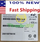 Pc New Siemens Inverter 6SE7021-3EB51 Ups Or Fedex. Fixed Price $4612.32.