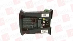Digi International 50000793-01 / 5000079301 (used). Fixed Price $190.74.