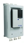 Allen Bradley 150-SC3NBD SMC-50 Solid State Smart Motor Controller. Fixed Price $3600.00.