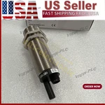 New Keyence UD-320 Ultrasonic Sensor Free Ship Fast Delivery. Fixed Price $1036.90.