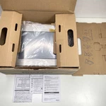Pro-face PFXGP4501TADW Proface Touch Screen New Unused Stored Item. Fixed Price $580.00.