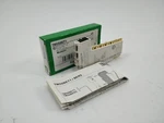 Schneider Electric TM5SBET1 Mod. Bus Transmitter - IP20. Fixed Price $117.76.